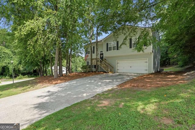 378 Baugh Street, Commerce, GA 30529