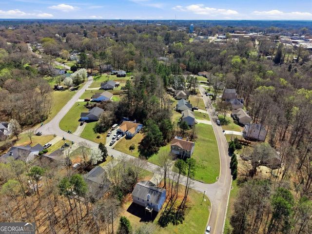 378 Baugh Street, Commerce, GA 30529