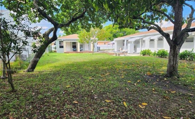 1828 Rodman St 1, Hollywood, FL 33020