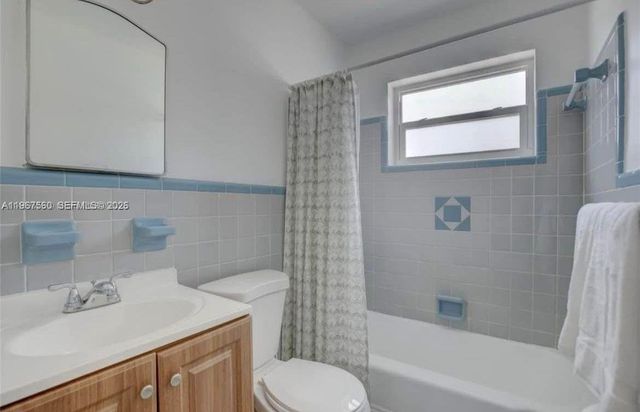 1828 Rodman St 1, Hollywood, FL 33020