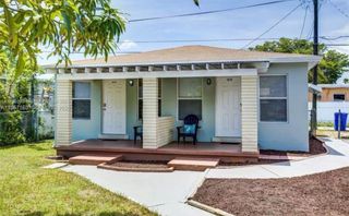 1828 Rodman St 1, Hollywood, FL 33020