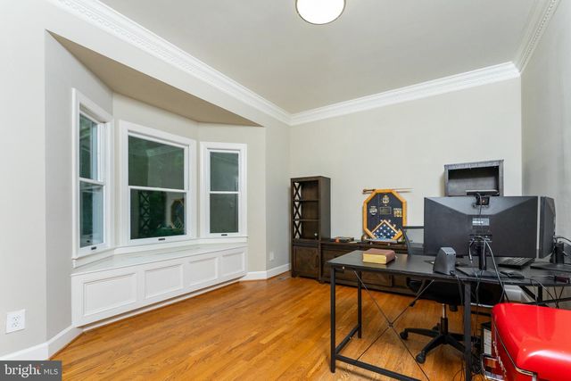 8464 TURKEY RUN DR, Warrenton, VA 20187