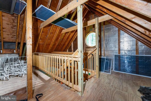8464 TURKEY RUN DR, Warrenton, VA 20187
