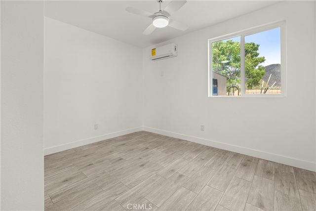 9888 Terrace Drive, Morongo Valley, CA 92256