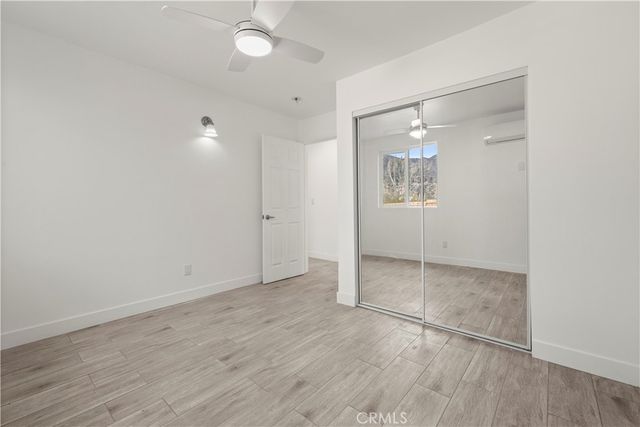 9888 Terrace Drive, Morongo Valley, CA 92256