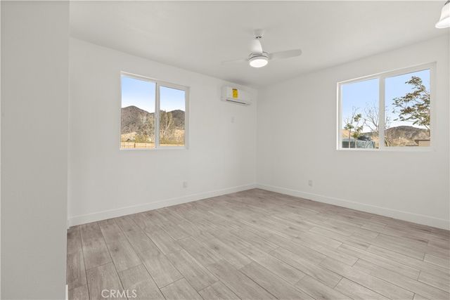 9888 Terrace Drive, Morongo Valley, CA 92256