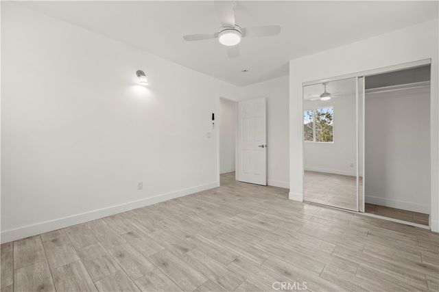 9888 Terrace Drive, Morongo Valley, CA 92256