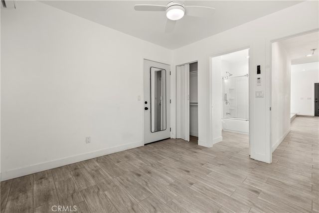 9888 Terrace Drive, Morongo Valley, CA 92256
