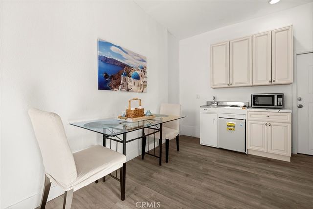 9888 Terrace Drive, Morongo Valley, CA 92256