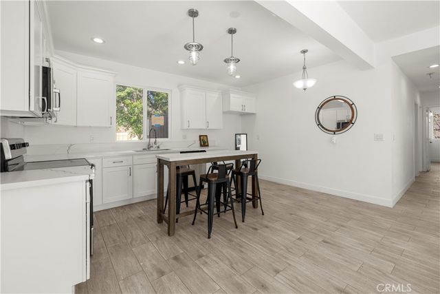 9888 Terrace Drive, Morongo Valley, CA 92256