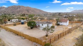9888 Terrace Drive, Morongo Valley, CA 92256