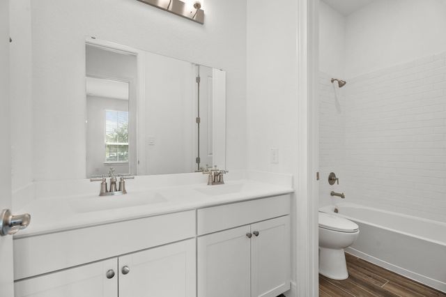 5037 Bluebell Way, Waller, TX 77484