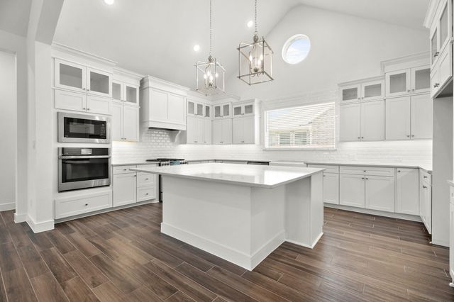 5037 Bluebell Way, Waller, TX 77484