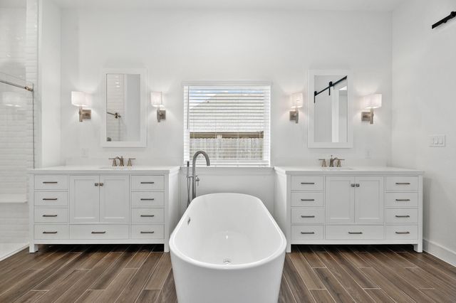 5037 Bluebell Way, Waller, TX 77484