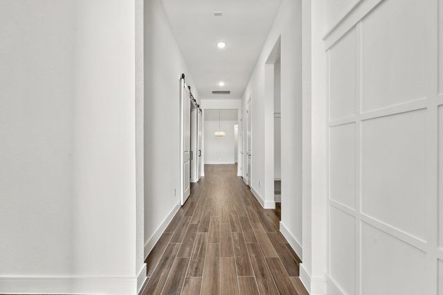 5037 Bluebell Way, Waller, TX 77484