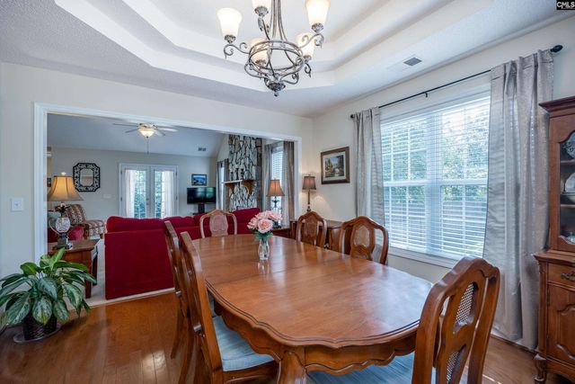 2032 Ridgeway Road, Lugoff, SC 29078