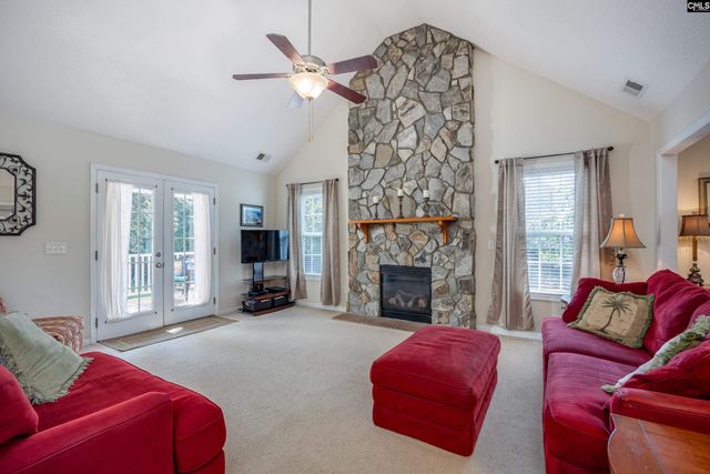 2032 Ridgeway Road, Lugoff, SC 29078