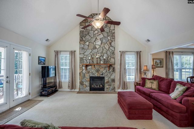 2032 Ridgeway Road, Lugoff, SC 29078