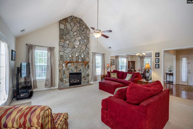 2032 Ridgeway Road, Lugoff, SC 29078