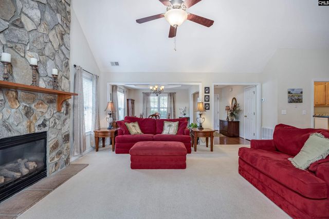 2032 Ridgeway Road, Lugoff, SC 29078