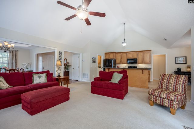 2032 Ridgeway Road, Lugoff, SC 29078