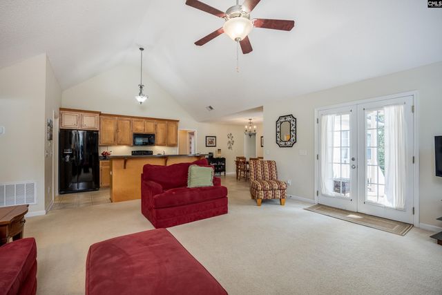 2032 Ridgeway Road, Lugoff, SC 29078
