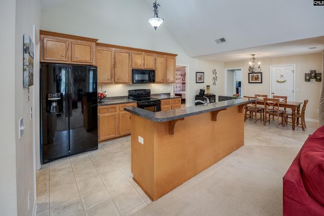 2032 Ridgeway Road, Lugoff, SC 29078