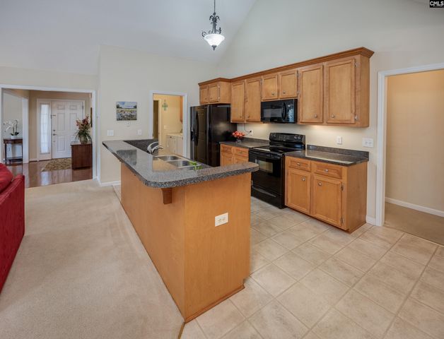 2032 Ridgeway Road, Lugoff, SC 29078