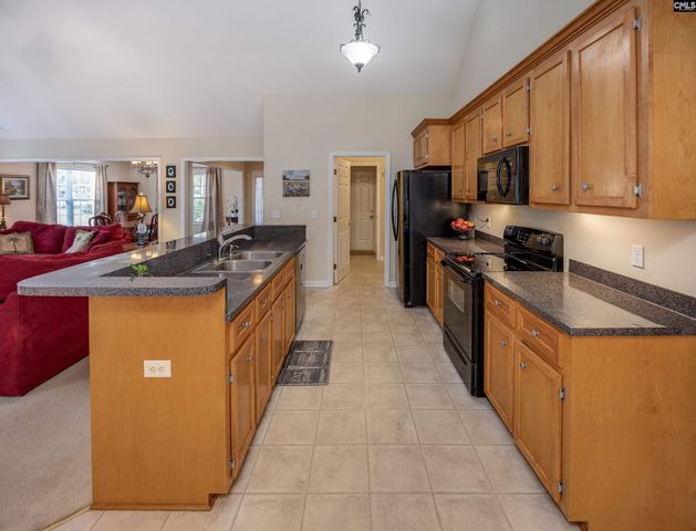 2032 Ridgeway Road, Lugoff, SC 29078