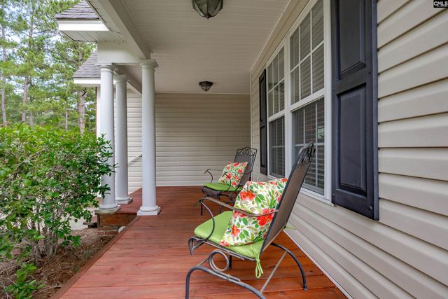 2032 Ridgeway Road, Lugoff, SC 29078