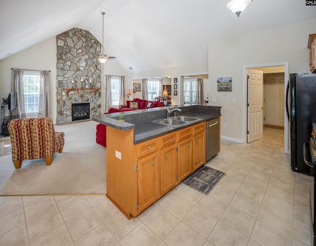 2032 Ridgeway Road, Lugoff, SC 29078