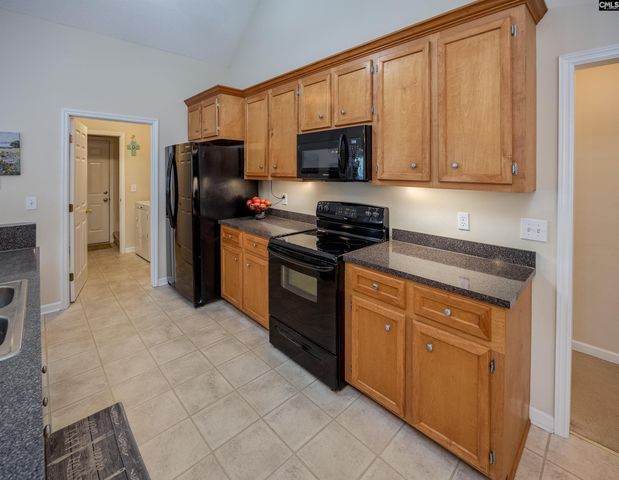 2032 Ridgeway Road, Lugoff, SC 29078