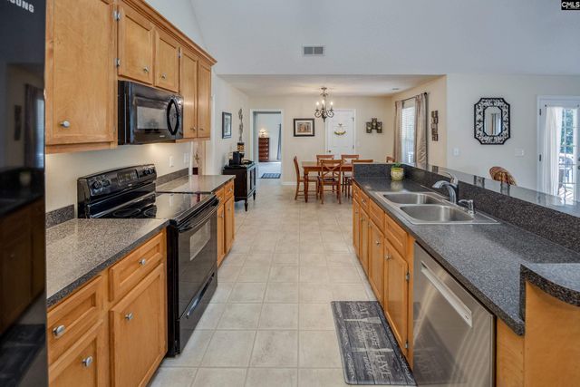 2032 Ridgeway Road, Lugoff, SC 29078