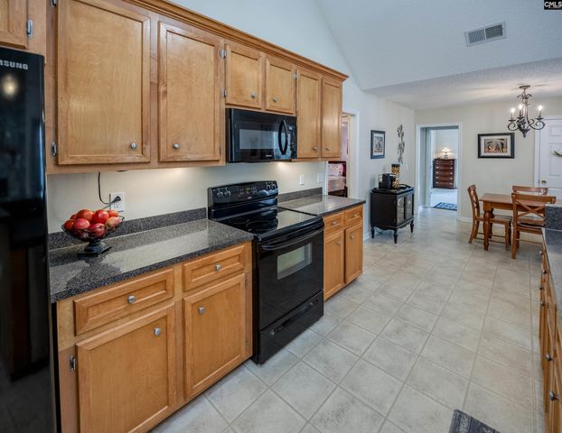 2032 Ridgeway Road, Lugoff, SC 29078
