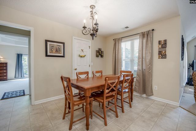 2032 Ridgeway Road, Lugoff, SC 29078