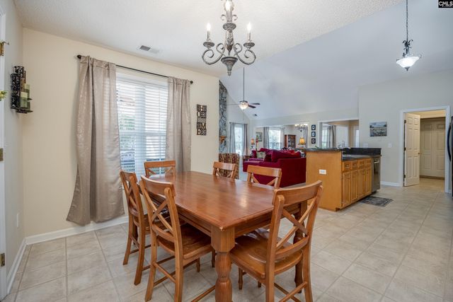 2032 Ridgeway Road, Lugoff, SC 29078