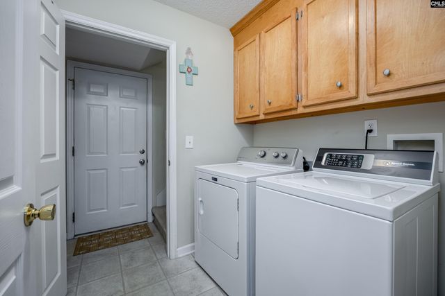 2032 Ridgeway Road, Lugoff, SC 29078
