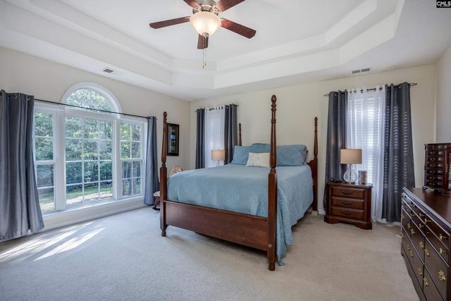 2032 Ridgeway Road, Lugoff, SC 29078
