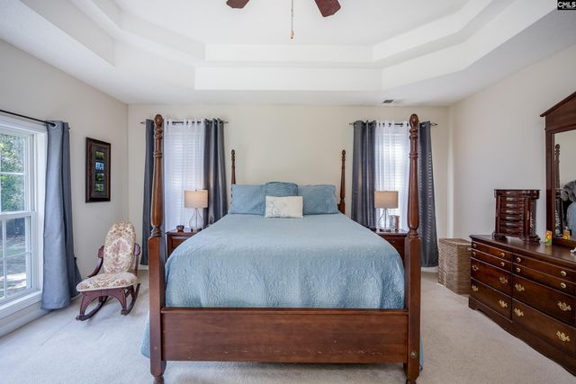 2032 Ridgeway Road, Lugoff, SC 29078