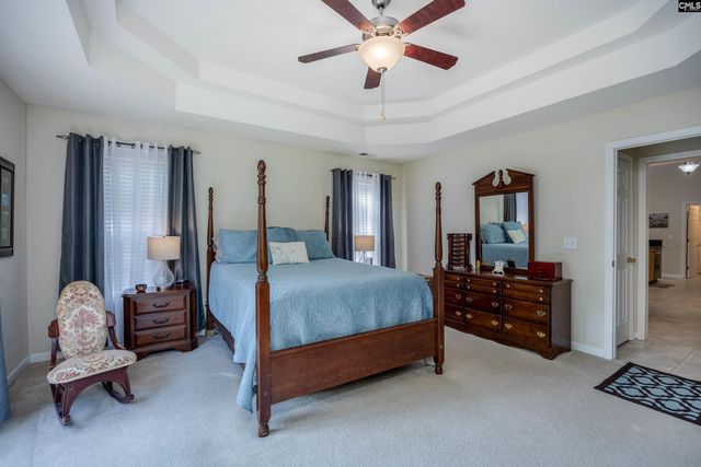 2032 Ridgeway Road, Lugoff, SC 29078