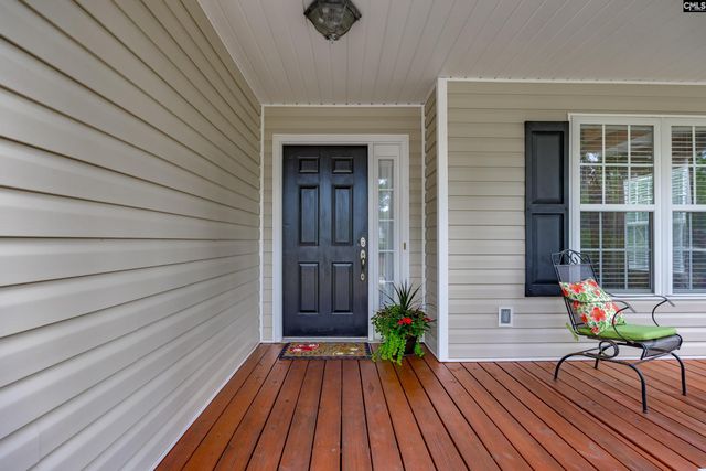 2032 Ridgeway Road, Lugoff, SC 29078