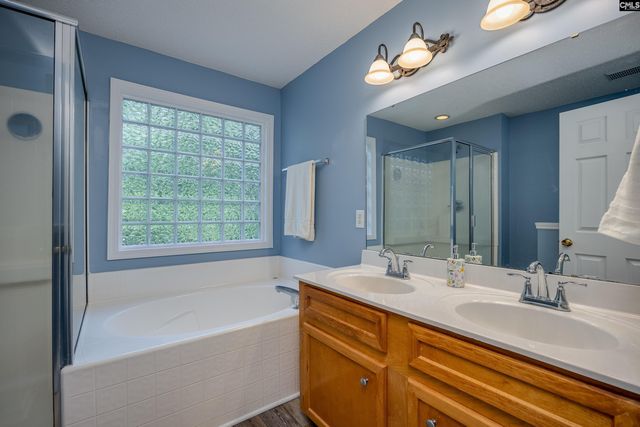 2032 Ridgeway Road, Lugoff, SC 29078