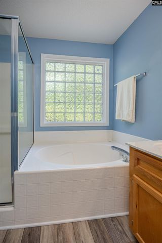 2032 Ridgeway Road, Lugoff, SC 29078