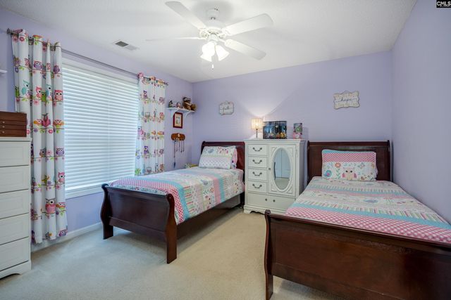2032 Ridgeway Road, Lugoff, SC 29078