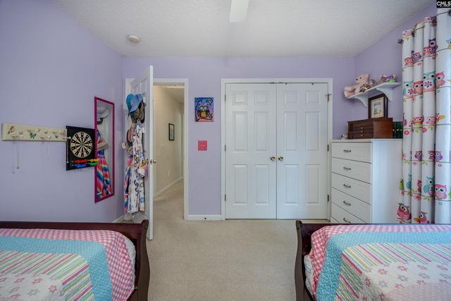 2032 Ridgeway Road, Lugoff, SC 29078