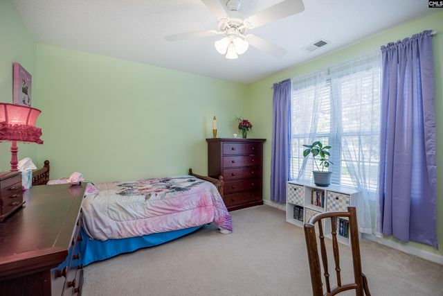 2032 Ridgeway Road, Lugoff, SC 29078