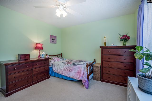 2032 Ridgeway Road, Lugoff, SC 29078