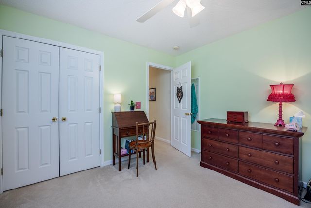 2032 Ridgeway Road, Lugoff, SC 29078