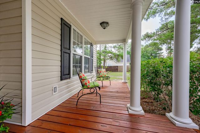 2032 Ridgeway Road, Lugoff, SC 29078