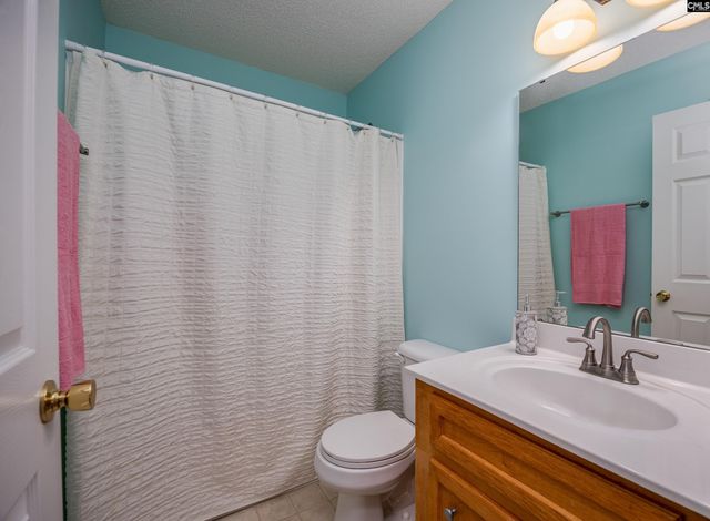 2032 Ridgeway Road, Lugoff, SC 29078
